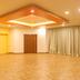 Sala de banquetes