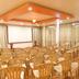 Sala de conferencias