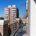 Balcón