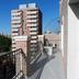 Balcón