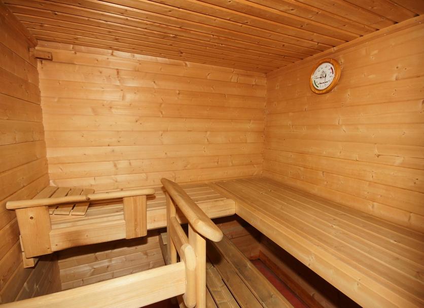 Spa Foto