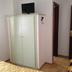 Servicio de la habitación