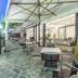 Servicio del hotel
