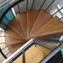 Escaleras