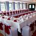Sala de banquetes