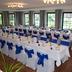 Sala de banquetes