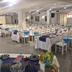Sala de banquetes