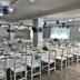 Sala de banquetes