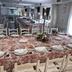 Sala de banquetes