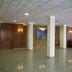 Servicio del hotel