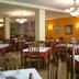 Servicio del hotel