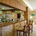 Servicio del hotel