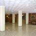 Servicio del hotel