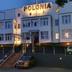 Edificio