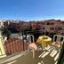 Balcón