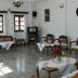 Servicio del hotel