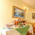 Servicio del hotel