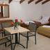 Servicio de la habitación