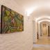 Decoración