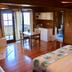 Servicio de la habitación
