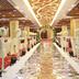 Sala de banquetes