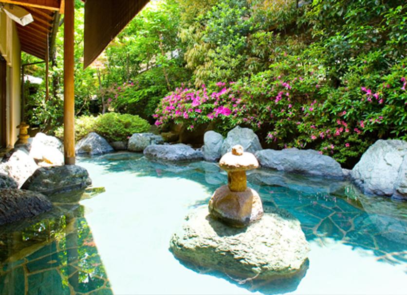 Spa Foto