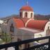 Balcón