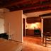 Servicio de la habitación
