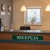 Recepción