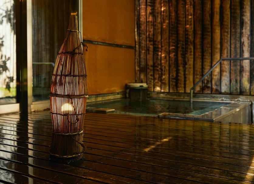 Spa Foto