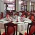 Sala de banquetes