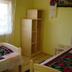 Servicio de la habitación