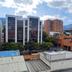 Pasillo