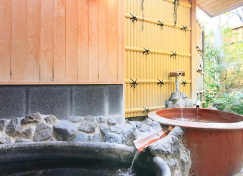 Spa Foto