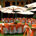 Sala de banquetes