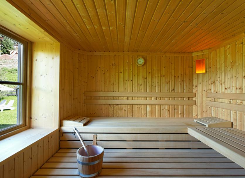 Spa Foto