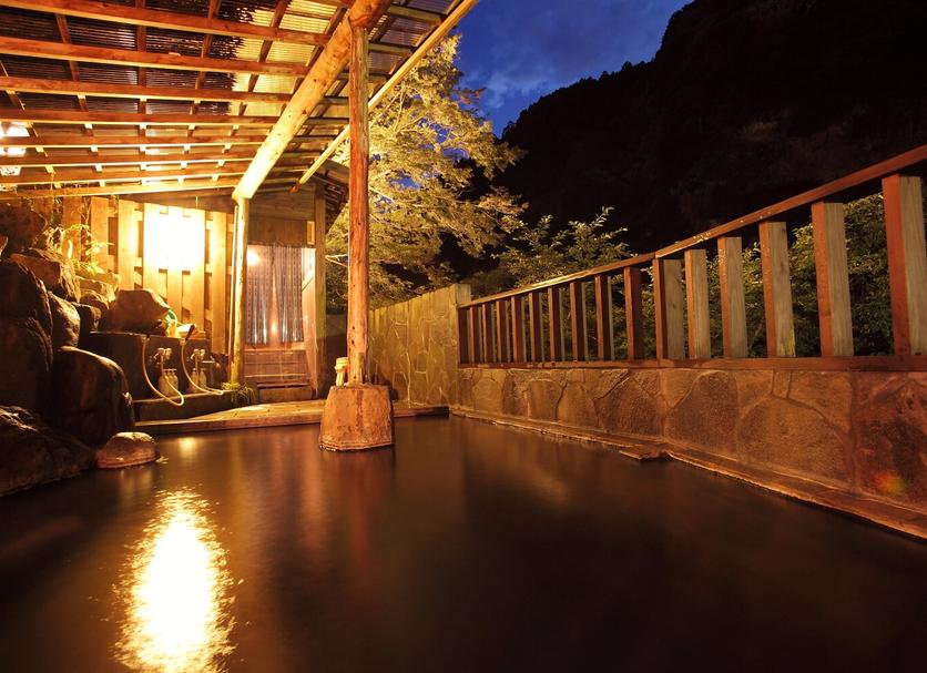 Spa Foto
