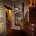 Escaleras