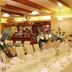 Sala de banquetes