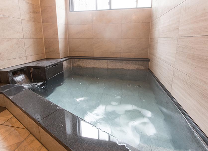 Spa Foto