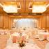 Sala de banquetes