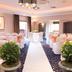 Sala de banquetes