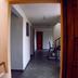 Pasillo