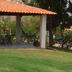 Vista del exterior