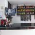 Tienda
