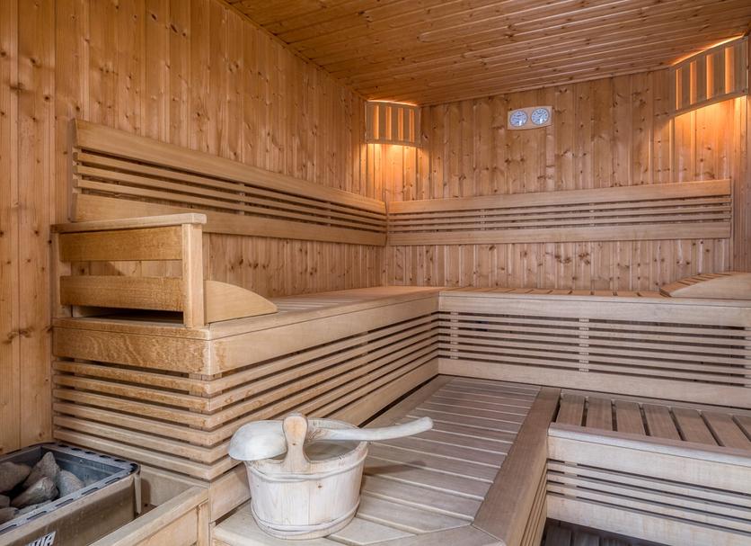 Spa Foto