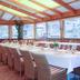 Sala de banquetes