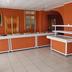 Servicio del hotel