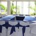Servicio del hotel