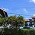 Vista del exterior